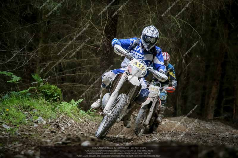 enduro digital images;enduro photos;eventdigitalimages;llandrindod wells;no limits trackdays;peter wileman photography;trackday digital images;wales;welsh 2 day enduro