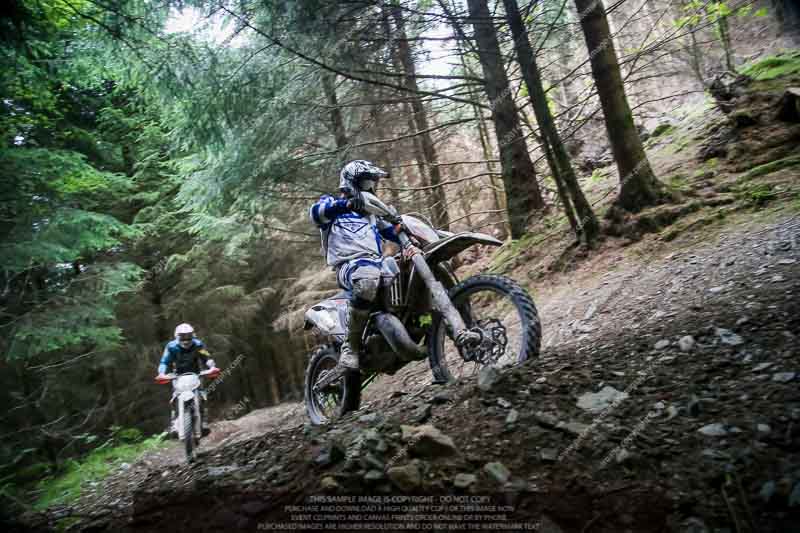 enduro digital images;enduro photos;eventdigitalimages;llandrindod wells;no limits trackdays;peter wileman photography;trackday digital images;wales;welsh 2 day enduro