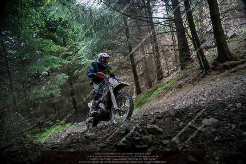 enduro digital images;enduro photos;eventdigitalimages;llandrindod wells;no limits trackdays;peter wileman photography;trackday digital images;wales;welsh 2 day enduro