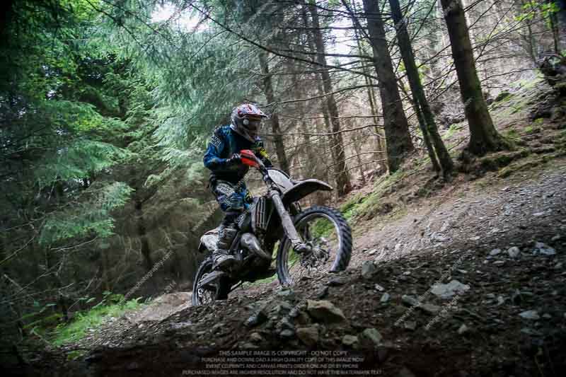 enduro digital images;enduro photos;eventdigitalimages;llandrindod wells;no limits trackdays;peter wileman photography;trackday digital images;wales;welsh 2 day enduro