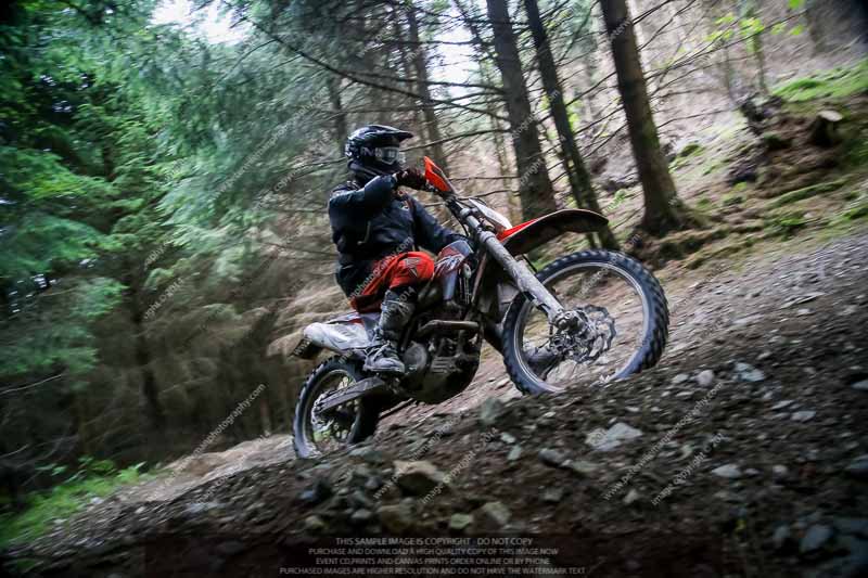 enduro digital images;enduro photos;eventdigitalimages;llandrindod wells;no limits trackdays;peter wileman photography;trackday digital images;wales;welsh 2 day enduro