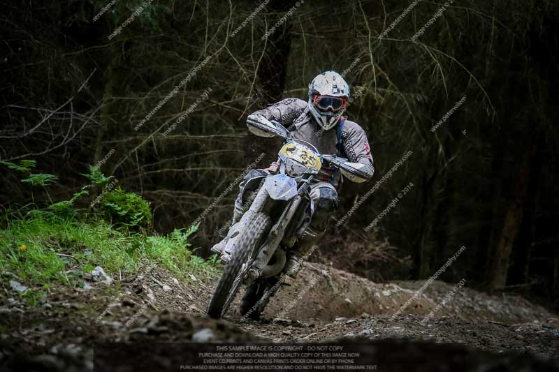 enduro digital images;enduro photos;eventdigitalimages;llandrindod wells;no limits trackdays;peter wileman photography;trackday digital images;wales;welsh 2 day enduro