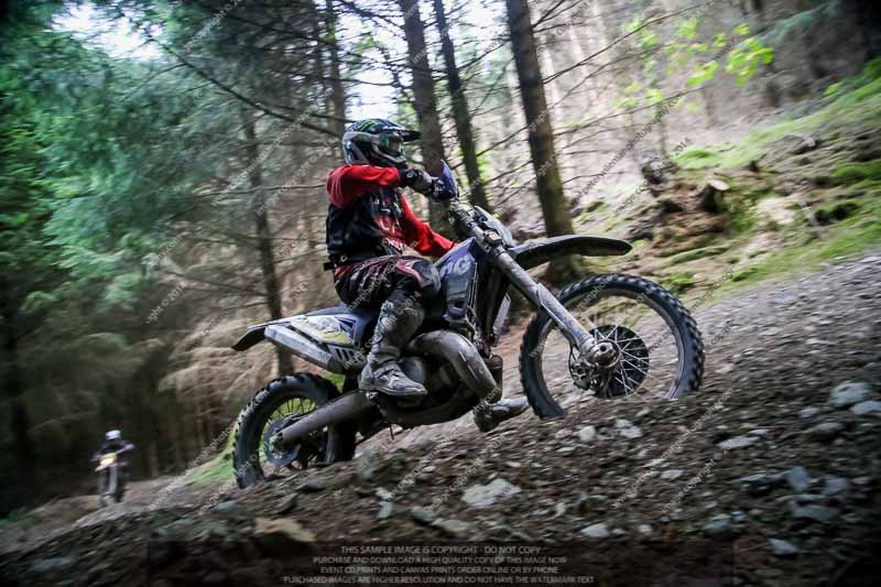 enduro digital images;enduro photos;eventdigitalimages;llandrindod wells;no limits trackdays;peter wileman photography;trackday digital images;wales;welsh 2 day enduro