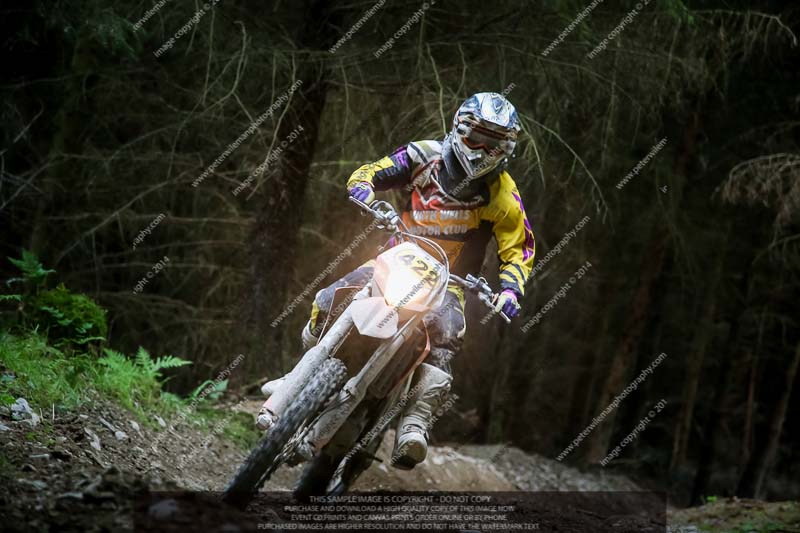 enduro digital images;enduro photos;eventdigitalimages;llandrindod wells;no limits trackdays;peter wileman photography;trackday digital images;wales;welsh 2 day enduro