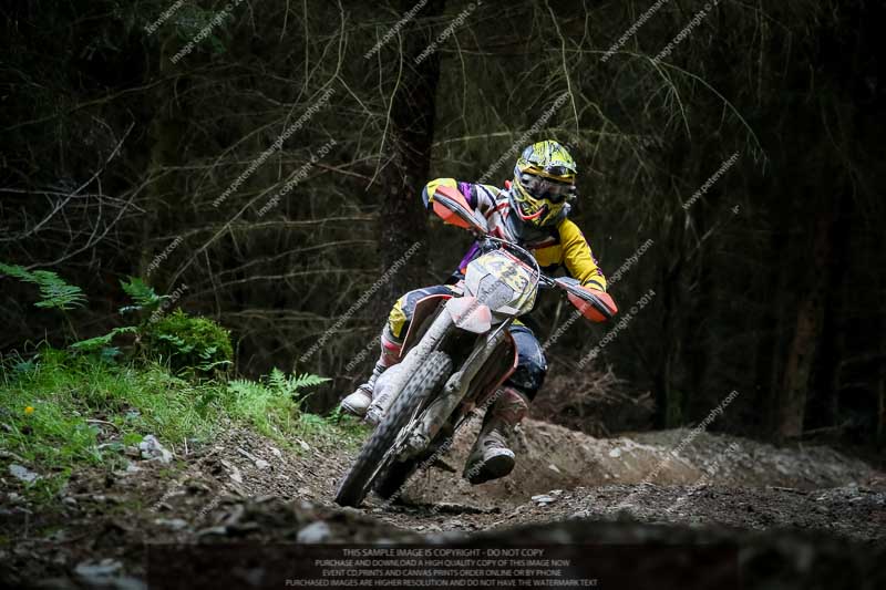 enduro digital images;enduro photos;eventdigitalimages;llandrindod wells;no limits trackdays;peter wileman photography;trackday digital images;wales;welsh 2 day enduro