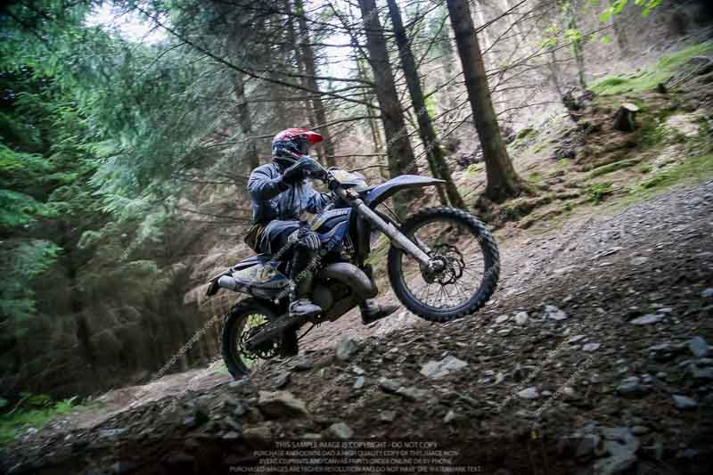 enduro digital images;enduro photos;eventdigitalimages;llandrindod wells;no limits trackdays;peter wileman photography;trackday digital images;wales;welsh 2 day enduro