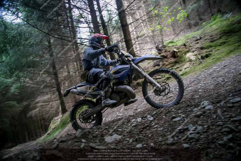 enduro digital images;enduro photos;eventdigitalimages;llandrindod wells;no limits trackdays;peter wileman photography;trackday digital images;wales;welsh 2 day enduro