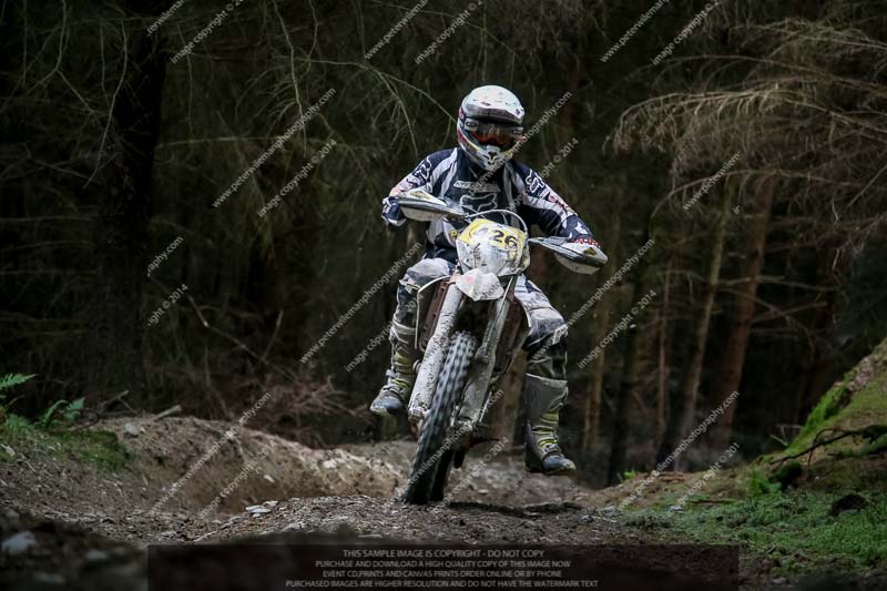 enduro digital images;enduro photos;eventdigitalimages;llandrindod wells;no limits trackdays;peter wileman photography;trackday digital images;wales;welsh 2 day enduro