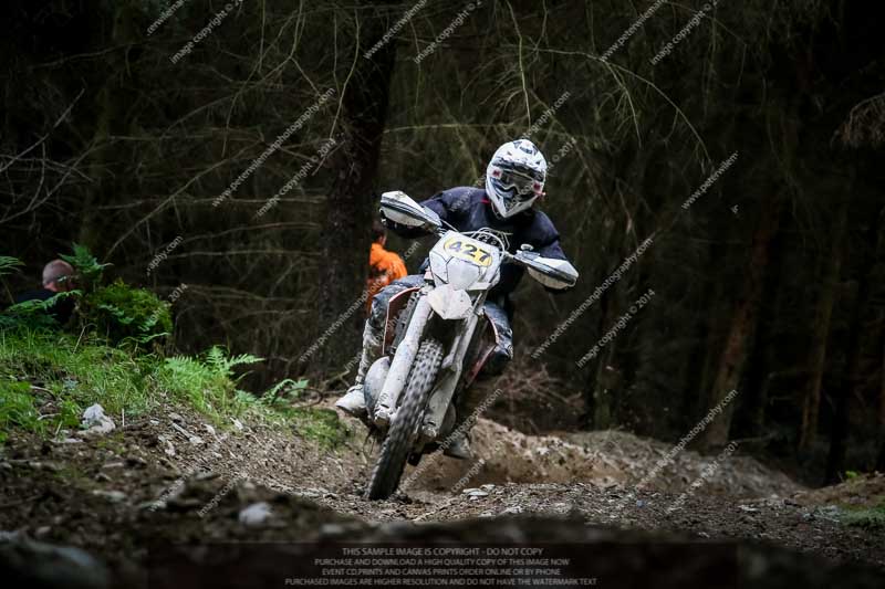 enduro digital images;enduro photos;eventdigitalimages;llandrindod wells;no limits trackdays;peter wileman photography;trackday digital images;wales;welsh 2 day enduro