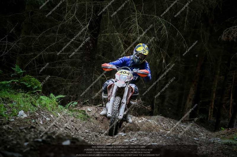 enduro digital images;enduro photos;eventdigitalimages;llandrindod wells;no limits trackdays;peter wileman photography;trackday digital images;wales;welsh 2 day enduro