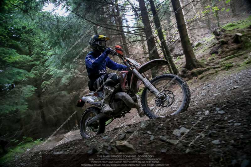 enduro digital images;enduro photos;eventdigitalimages;llandrindod wells;no limits trackdays;peter wileman photography;trackday digital images;wales;welsh 2 day enduro