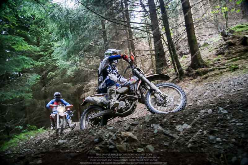 enduro digital images;enduro photos;eventdigitalimages;llandrindod wells;no limits trackdays;peter wileman photography;trackday digital images;wales;welsh 2 day enduro