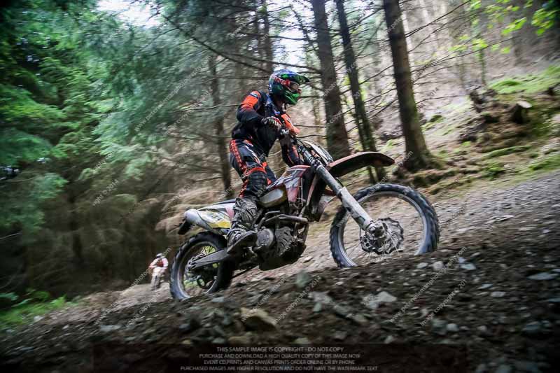 enduro digital images;enduro photos;eventdigitalimages;llandrindod wells;no limits trackdays;peter wileman photography;trackday digital images;wales;welsh 2 day enduro