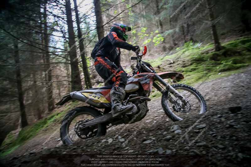 enduro digital images;enduro photos;eventdigitalimages;llandrindod wells;no limits trackdays;peter wileman photography;trackday digital images;wales;welsh 2 day enduro