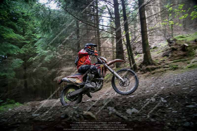 enduro digital images;enduro photos;eventdigitalimages;llandrindod wells;no limits trackdays;peter wileman photography;trackday digital images;wales;welsh 2 day enduro