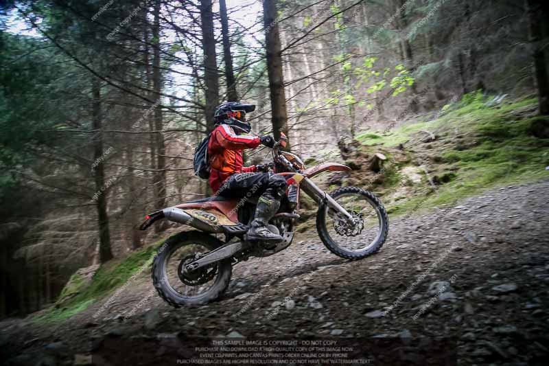 enduro digital images;enduro photos;eventdigitalimages;llandrindod wells;no limits trackdays;peter wileman photography;trackday digital images;wales;welsh 2 day enduro