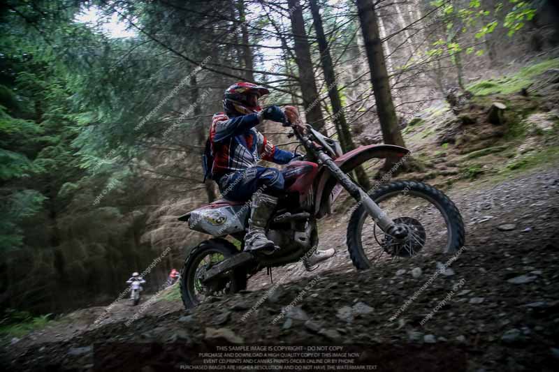 enduro digital images;enduro photos;eventdigitalimages;llandrindod wells;no limits trackdays;peter wileman photography;trackday digital images;wales;welsh 2 day enduro