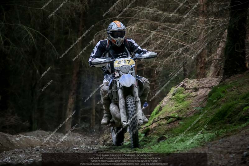 enduro digital images;enduro photos;eventdigitalimages;llandrindod wells;no limits trackdays;peter wileman photography;trackday digital images;wales;welsh 2 day enduro