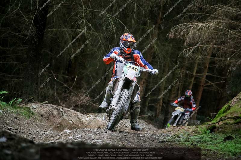 enduro digital images;enduro photos;eventdigitalimages;llandrindod wells;no limits trackdays;peter wileman photography;trackday digital images;wales;welsh 2 day enduro