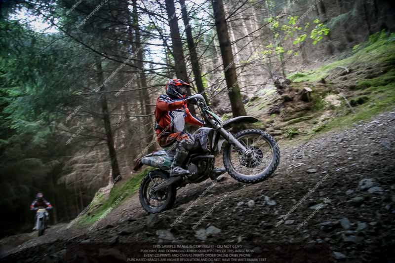 enduro digital images;enduro photos;eventdigitalimages;llandrindod wells;no limits trackdays;peter wileman photography;trackday digital images;wales;welsh 2 day enduro