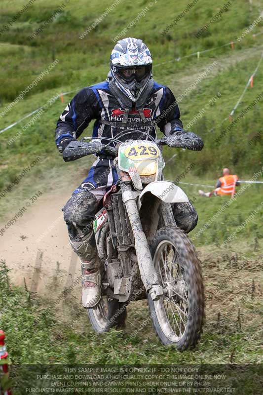 enduro digital images;enduro photos;eventdigitalimages;llandrindod wells;no limits trackdays;peter wileman photography;trackday digital images;wales;welsh 2 day enduro