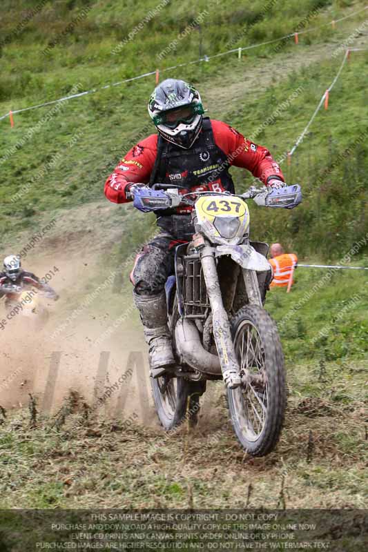 enduro digital images;enduro photos;eventdigitalimages;llandrindod wells;no limits trackdays;peter wileman photography;trackday digital images;wales;welsh 2 day enduro