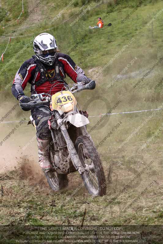 enduro digital images;enduro photos;eventdigitalimages;llandrindod wells;no limits trackdays;peter wileman photography;trackday digital images;wales;welsh 2 day enduro