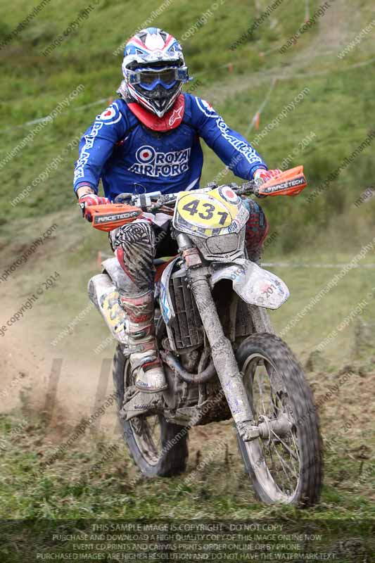 enduro digital images;enduro photos;eventdigitalimages;llandrindod wells;no limits trackdays;peter wileman photography;trackday digital images;wales;welsh 2 day enduro