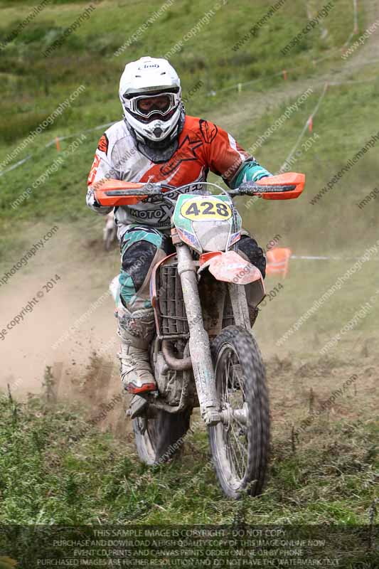 enduro digital images;enduro photos;eventdigitalimages;llandrindod wells;no limits trackdays;peter wileman photography;trackday digital images;wales;welsh 2 day enduro