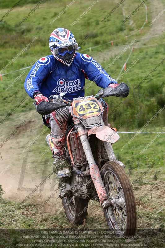 enduro digital images;enduro photos;eventdigitalimages;llandrindod wells;no limits trackdays;peter wileman photography;trackday digital images;wales;welsh 2 day enduro