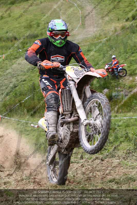 enduro digital images;enduro photos;eventdigitalimages;llandrindod wells;no limits trackdays;peter wileman photography;trackday digital images;wales;welsh 2 day enduro