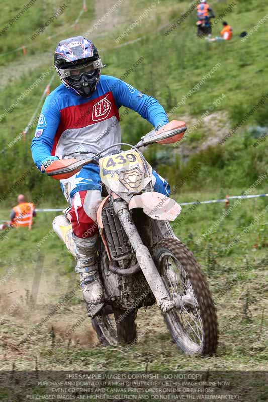 enduro digital images;enduro photos;eventdigitalimages;llandrindod wells;no limits trackdays;peter wileman photography;trackday digital images;wales;welsh 2 day enduro