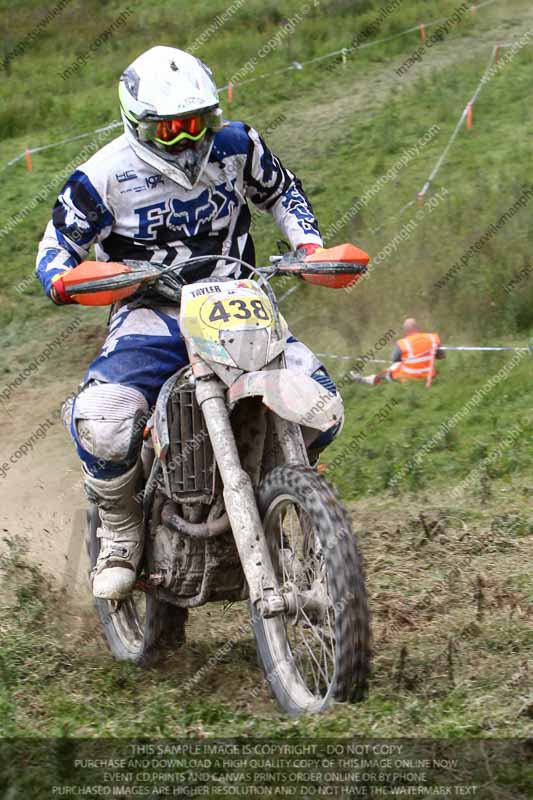 enduro digital images;enduro photos;eventdigitalimages;llandrindod wells;no limits trackdays;peter wileman photography;trackday digital images;wales;welsh 2 day enduro