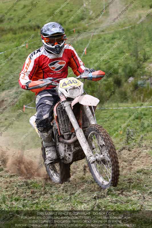 enduro digital images;enduro photos;eventdigitalimages;llandrindod wells;no limits trackdays;peter wileman photography;trackday digital images;wales;welsh 2 day enduro