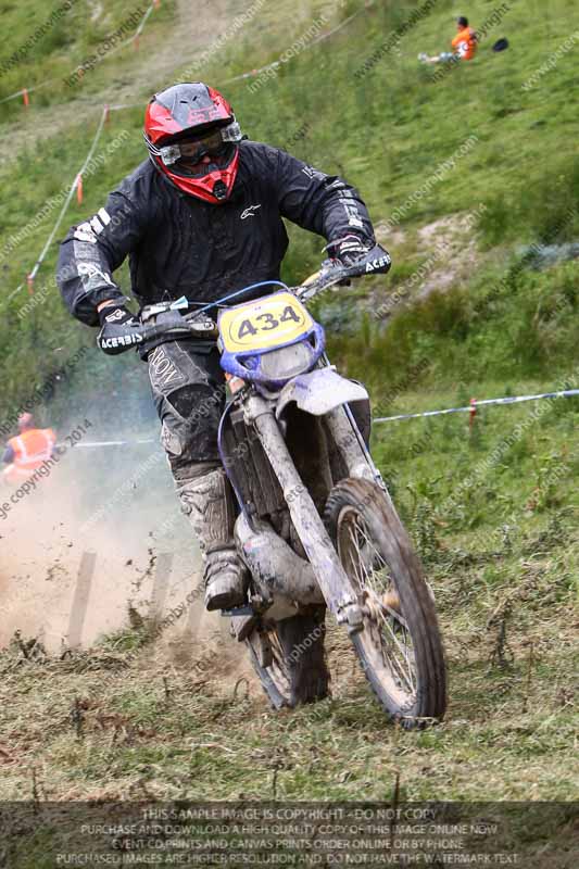 enduro digital images;enduro photos;eventdigitalimages;llandrindod wells;no limits trackdays;peter wileman photography;trackday digital images;wales;welsh 2 day enduro