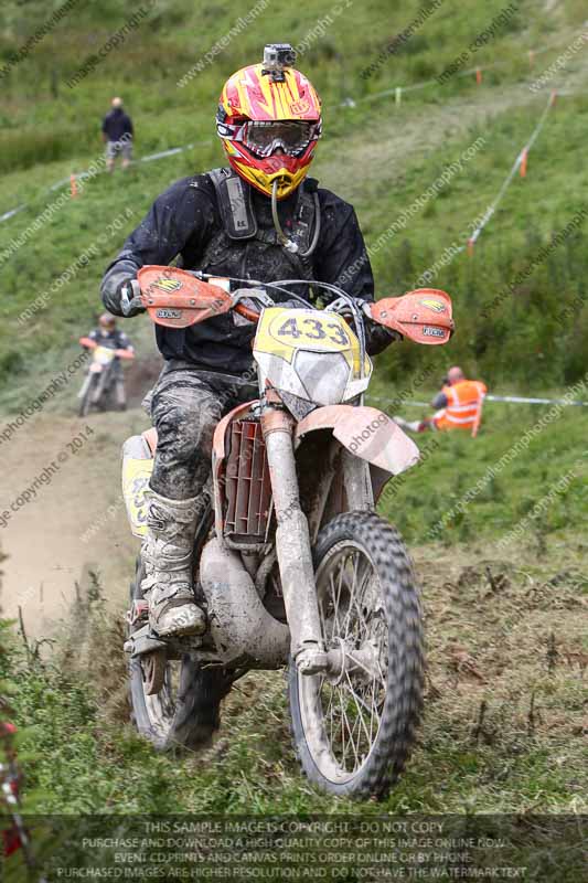 enduro digital images;enduro photos;eventdigitalimages;llandrindod wells;no limits trackdays;peter wileman photography;trackday digital images;wales;welsh 2 day enduro