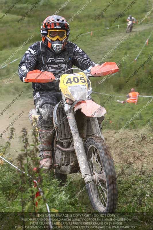 enduro digital images;enduro photos;eventdigitalimages;llandrindod wells;no limits trackdays;peter wileman photography;trackday digital images;wales;welsh 2 day enduro