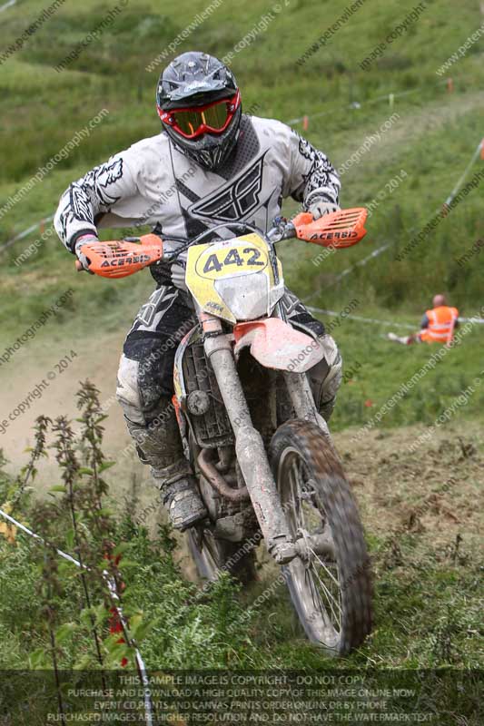 enduro digital images;enduro photos;eventdigitalimages;llandrindod wells;no limits trackdays;peter wileman photography;trackday digital images;wales;welsh 2 day enduro