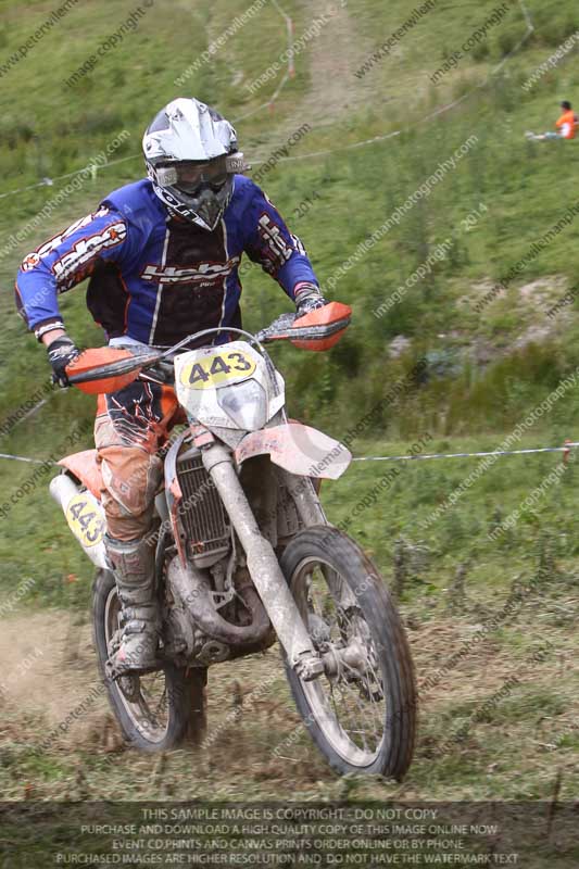 enduro digital images;enduro photos;eventdigitalimages;llandrindod wells;no limits trackdays;peter wileman photography;trackday digital images;wales;welsh 2 day enduro