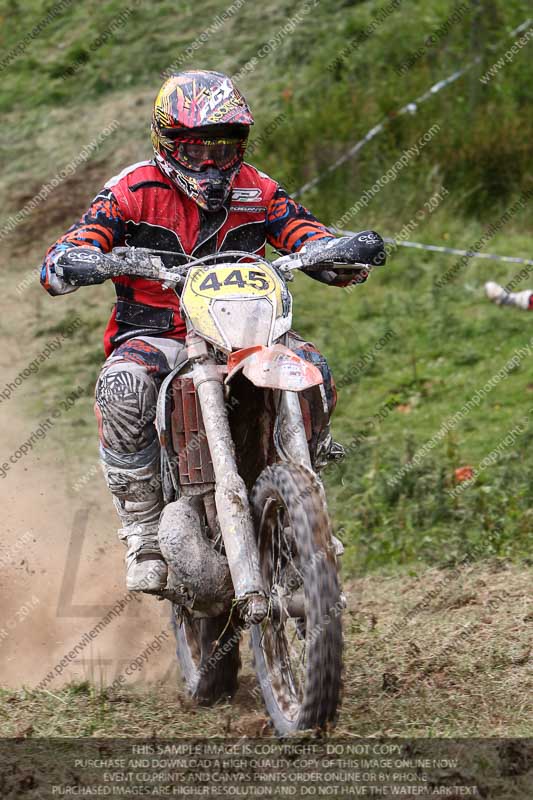 enduro digital images;enduro photos;eventdigitalimages;llandrindod wells;no limits trackdays;peter wileman photography;trackday digital images;wales;welsh 2 day enduro