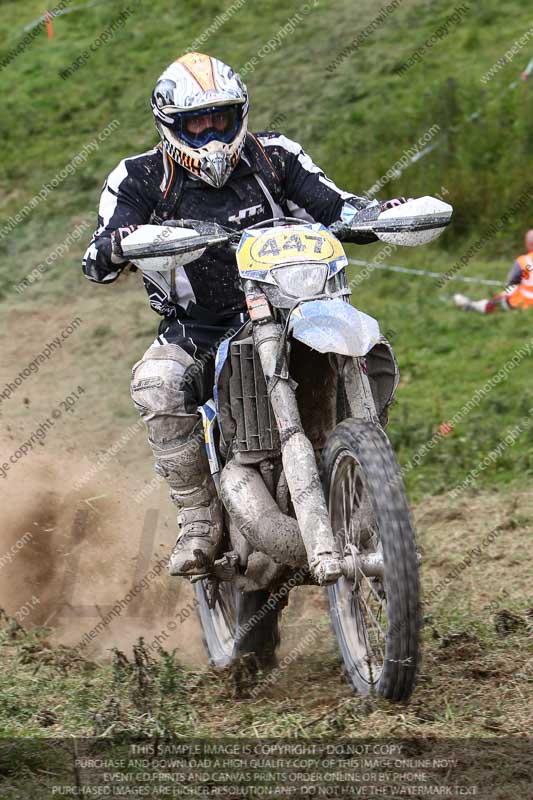 enduro digital images;enduro photos;eventdigitalimages;llandrindod wells;no limits trackdays;peter wileman photography;trackday digital images;wales;welsh 2 day enduro