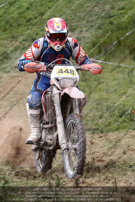 enduro digital images;enduro photos;eventdigitalimages;llandrindod wells;no limits trackdays;peter wileman photography;trackday digital images;wales;welsh 2 day enduro