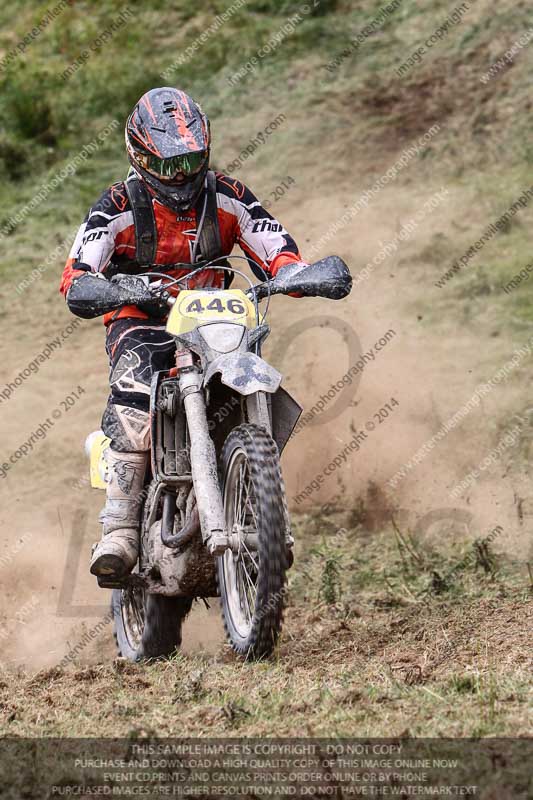 enduro digital images;enduro photos;eventdigitalimages;llandrindod wells;no limits trackdays;peter wileman photography;trackday digital images;wales;welsh 2 day enduro