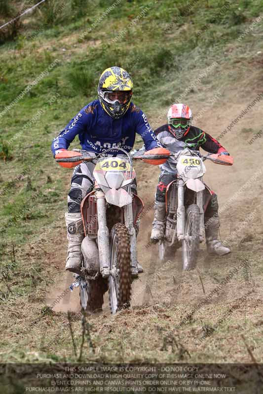 enduro digital images;enduro photos;eventdigitalimages;llandrindod wells;no limits trackdays;peter wileman photography;trackday digital images;wales;welsh 2 day enduro