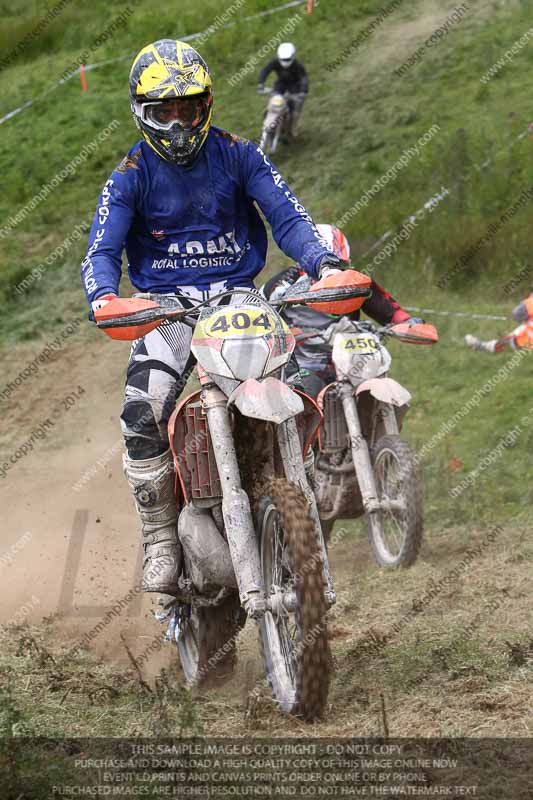 enduro digital images;enduro photos;eventdigitalimages;llandrindod wells;no limits trackdays;peter wileman photography;trackday digital images;wales;welsh 2 day enduro