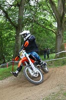 enduro-digital-images;enduro-photos;eventdigitalimages;llandrindod-wells;no-limits-trackdays;peter-wileman-photography;trackday-digital-images;wales;welsh-2-day-enduro