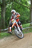 enduro-digital-images;enduro-photos;eventdigitalimages;llandrindod-wells;no-limits-trackdays;peter-wileman-photography;trackday-digital-images;wales;welsh-2-day-enduro