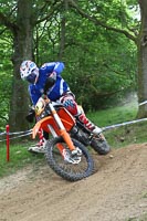 enduro-digital-images;enduro-photos;eventdigitalimages;llandrindod-wells;no-limits-trackdays;peter-wileman-photography;trackday-digital-images;wales;welsh-2-day-enduro