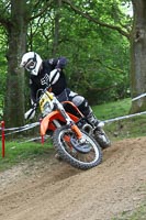 enduro-digital-images;enduro-photos;eventdigitalimages;llandrindod-wells;no-limits-trackdays;peter-wileman-photography;trackday-digital-images;wales;welsh-2-day-enduro