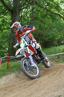 enduro-digital-images;enduro-photos;eventdigitalimages;llandrindod-wells;no-limits-trackdays;peter-wileman-photography;trackday-digital-images;wales;welsh-2-day-enduro